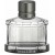 LAURA BIAGIOTTI Romamor EDT 100ml TESTER